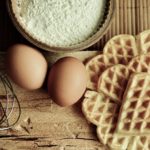waffeln-ohne-butter